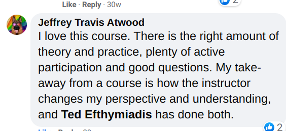 Screenshot 2020-12-11 at 10.28.49 AM