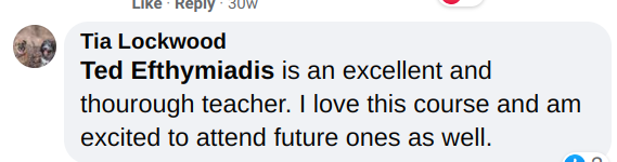 Screenshot 2020-12-11 at 10.29.10 AM