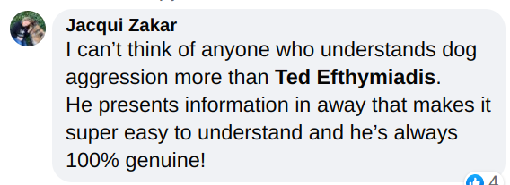 Screenshot 2020-12-11 at 10.29.18 AM