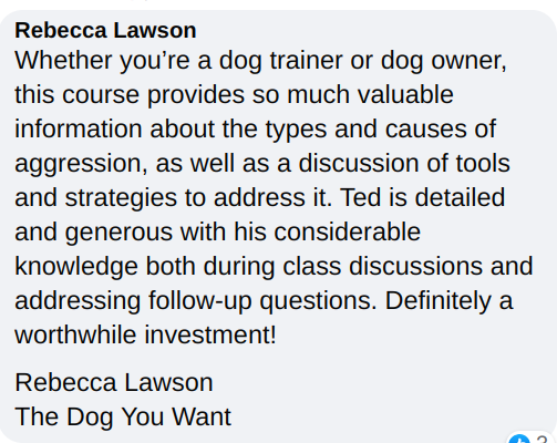 Screenshot 2020-12-11 at 10.29.55 AM