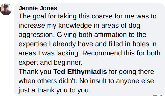 Screenshot 2020-12-11 at 10.30.41 AM