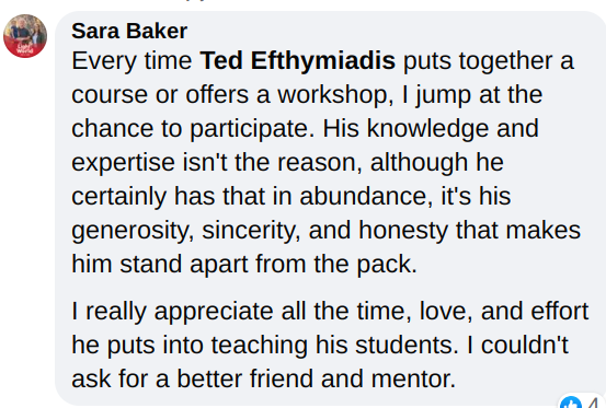 Screenshot 2020-12-11 at 10.30.52 AM