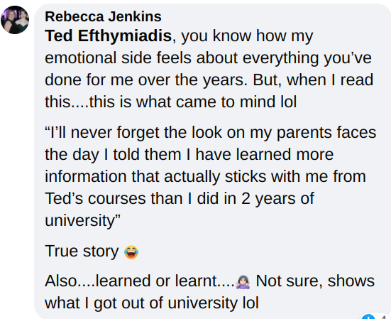 Screenshot 2020-12-11 at 10.31.00 AM