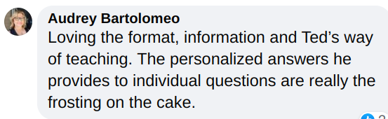 Screenshot 2020-12-11 at 10.31.11 AM