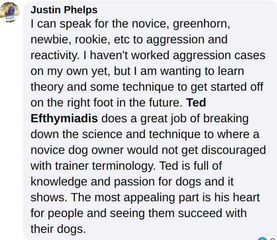 Screenshot 2020-12-11 at 10.31.21 AM