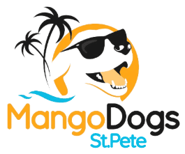 st.pete-logo-2025