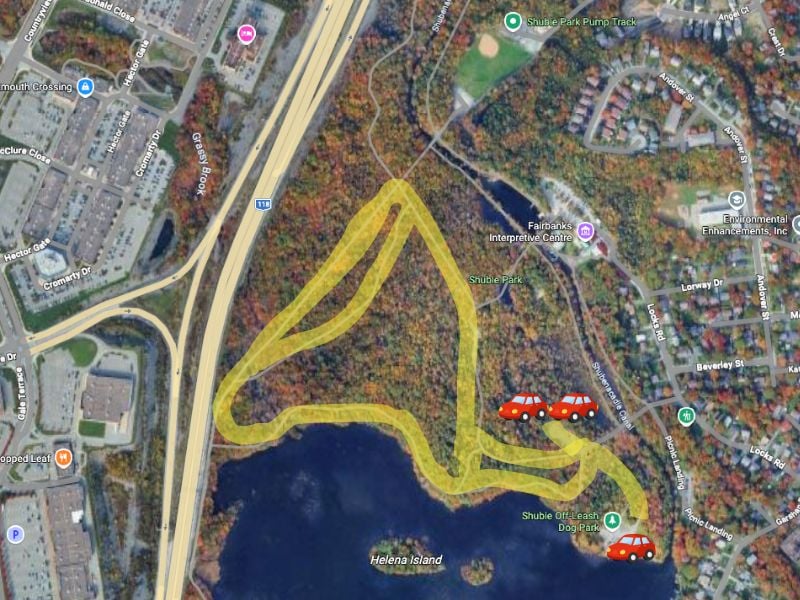 shubue park dartmouth ns -2